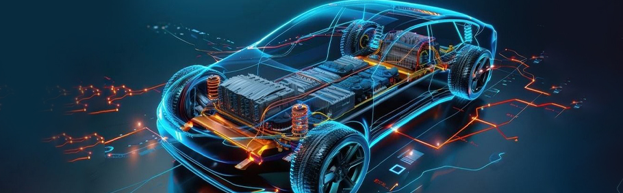 Electrical & Accessories